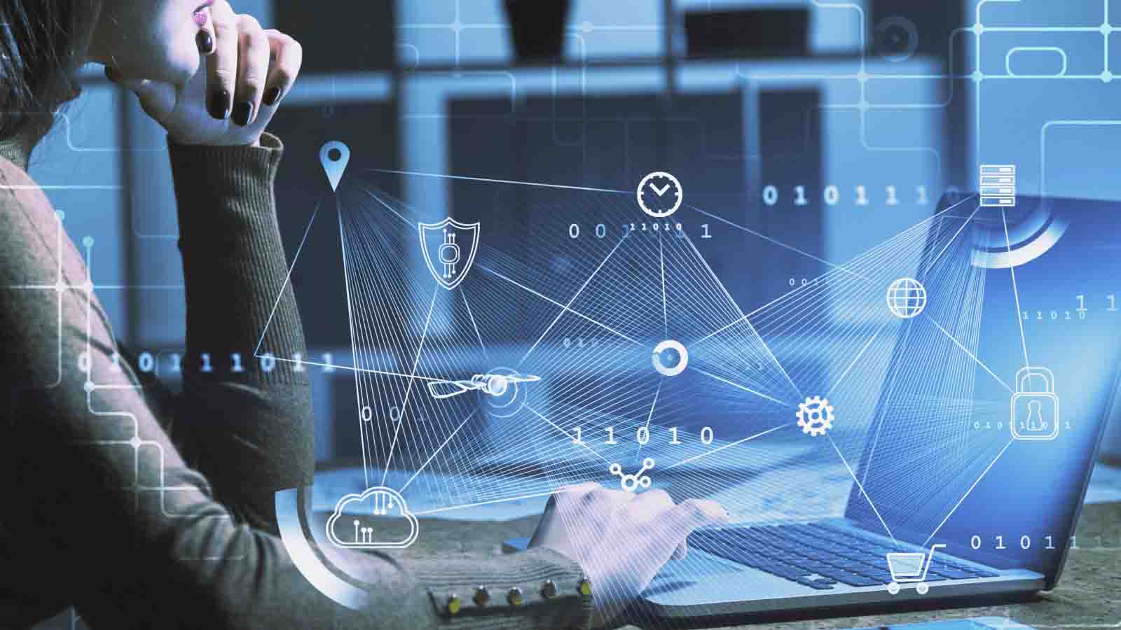 automation testing