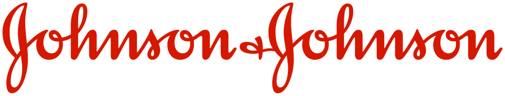 Customer-Experience-at-Johnson-&-Johnson