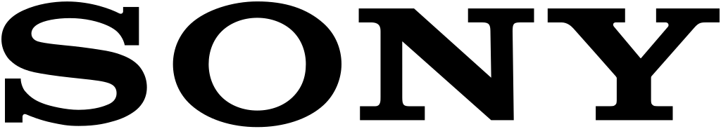 Sony-quote