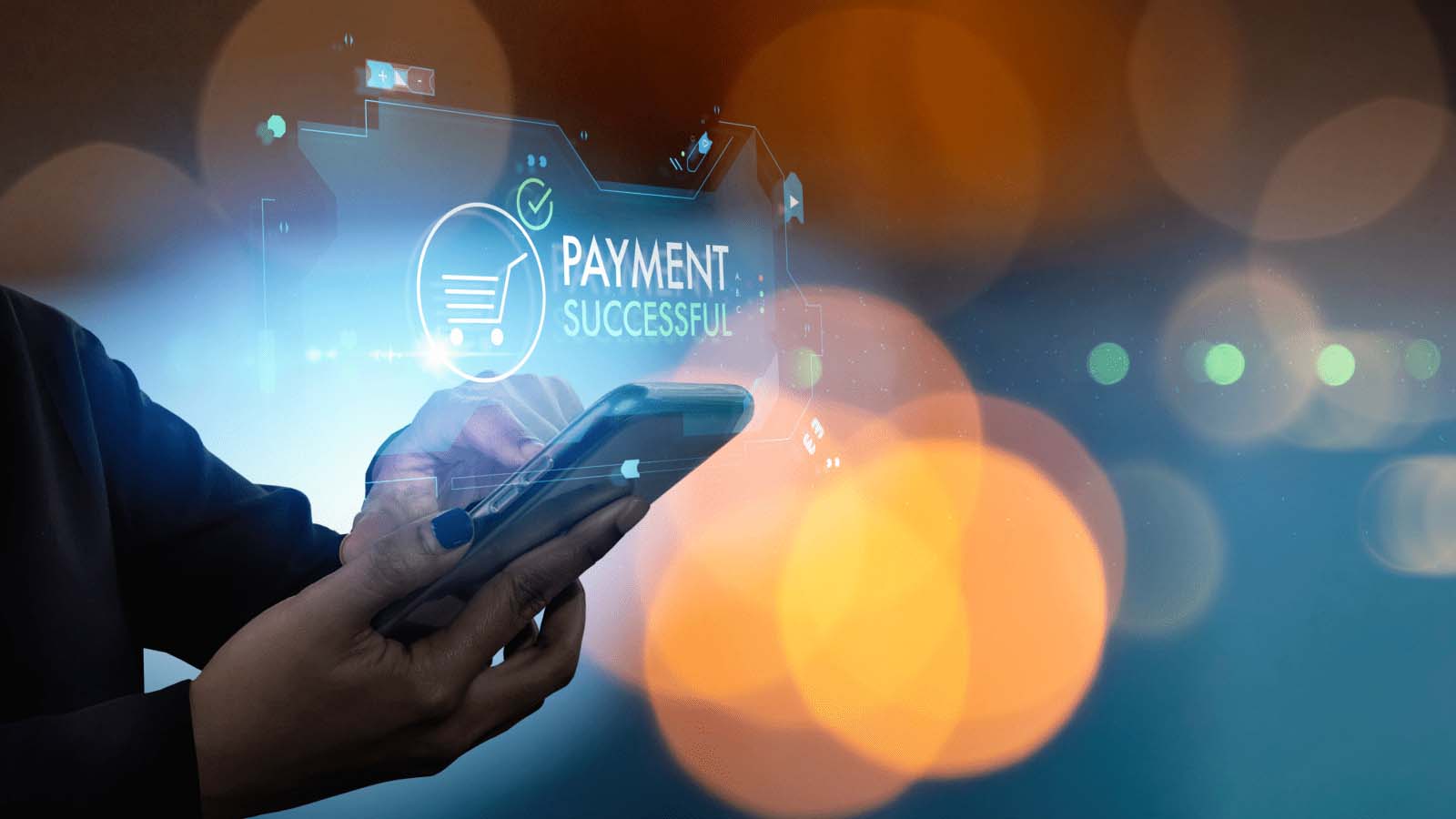 Benefits of Digital Identity Verificatio