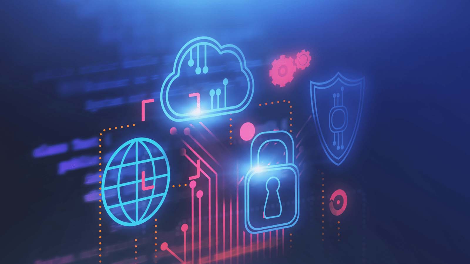 Challenges of Digital Identity Verification