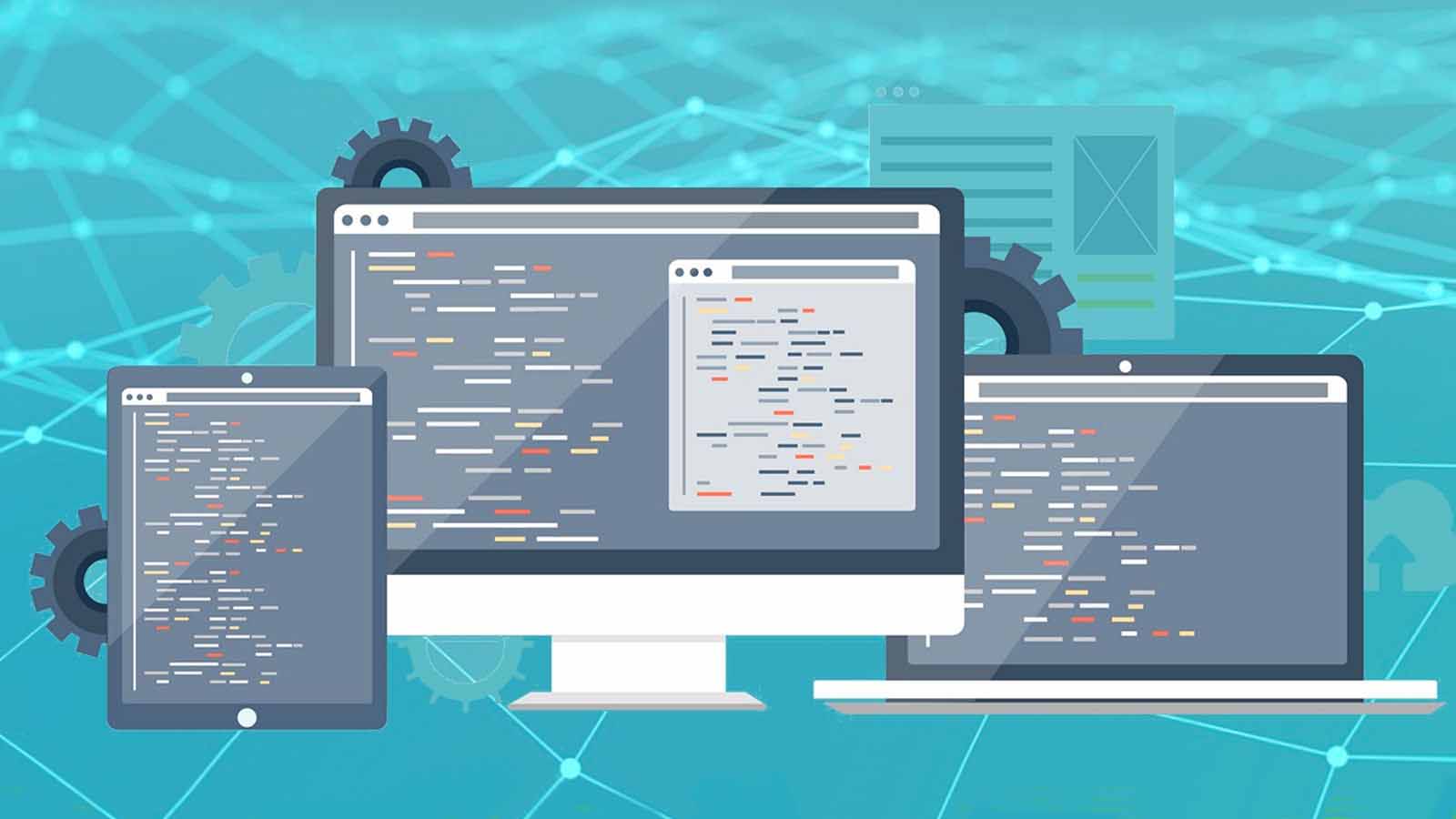 UX first design