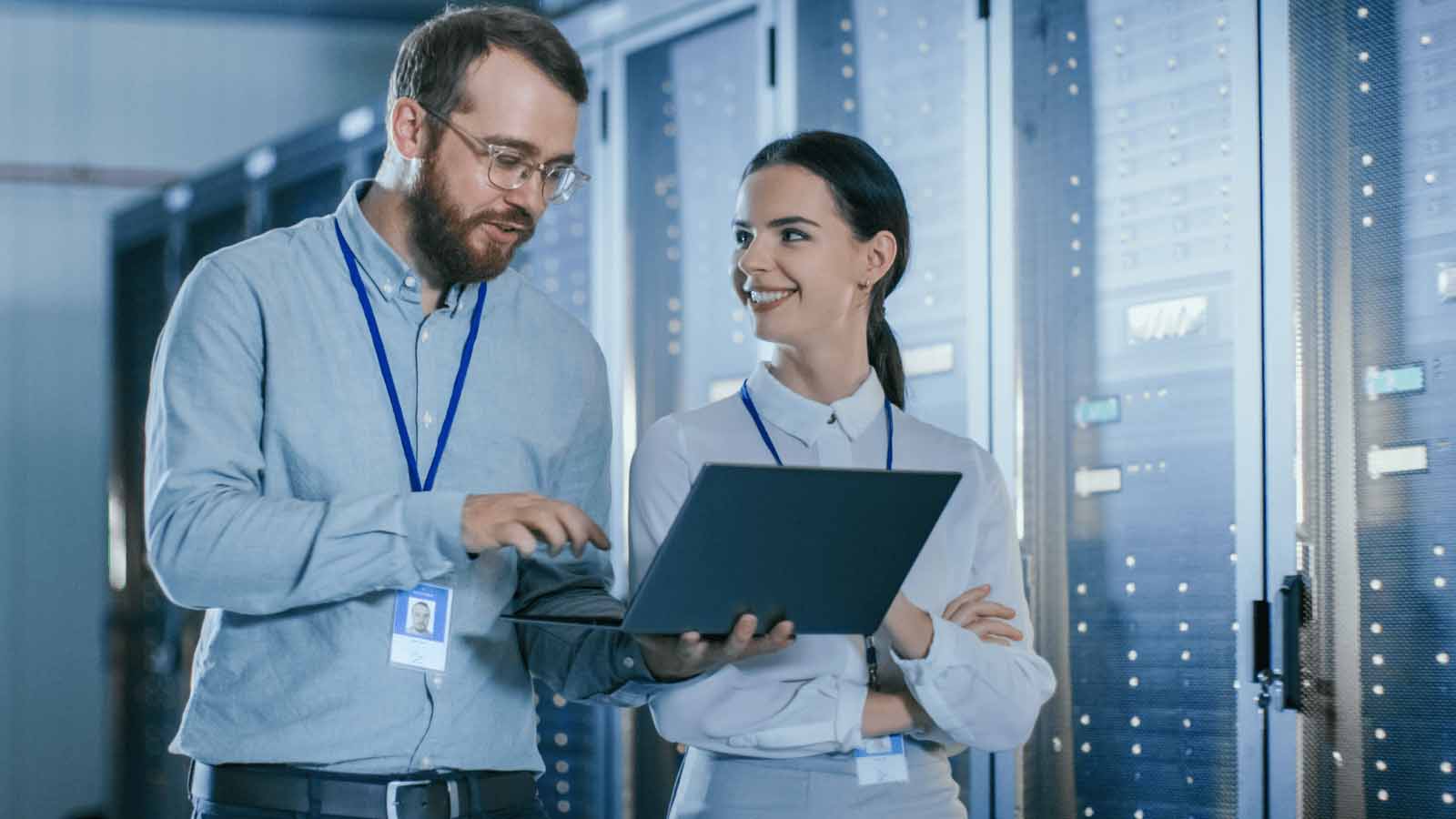 Cloud Cost Management