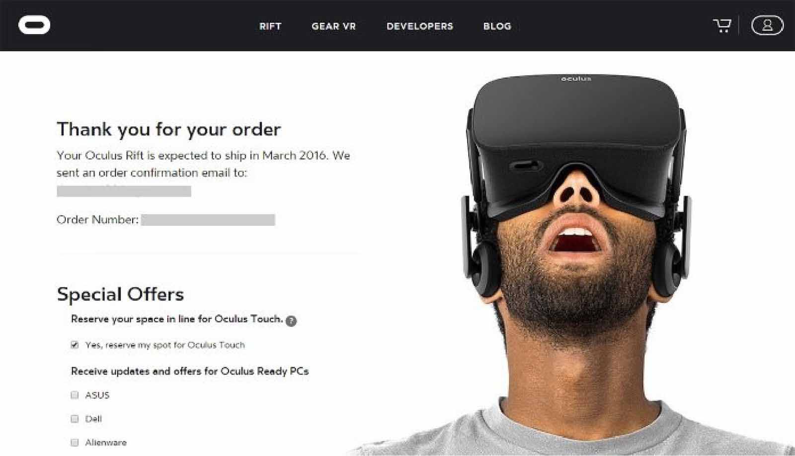 how to validate your MVP with preorder pages