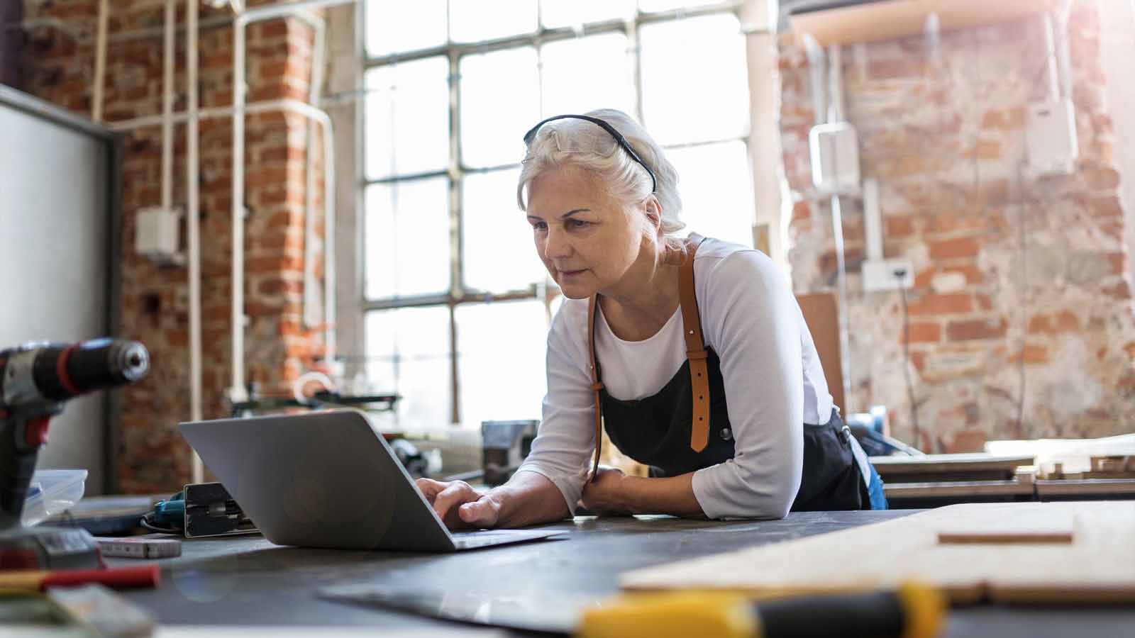 SMBs Cloud Computing