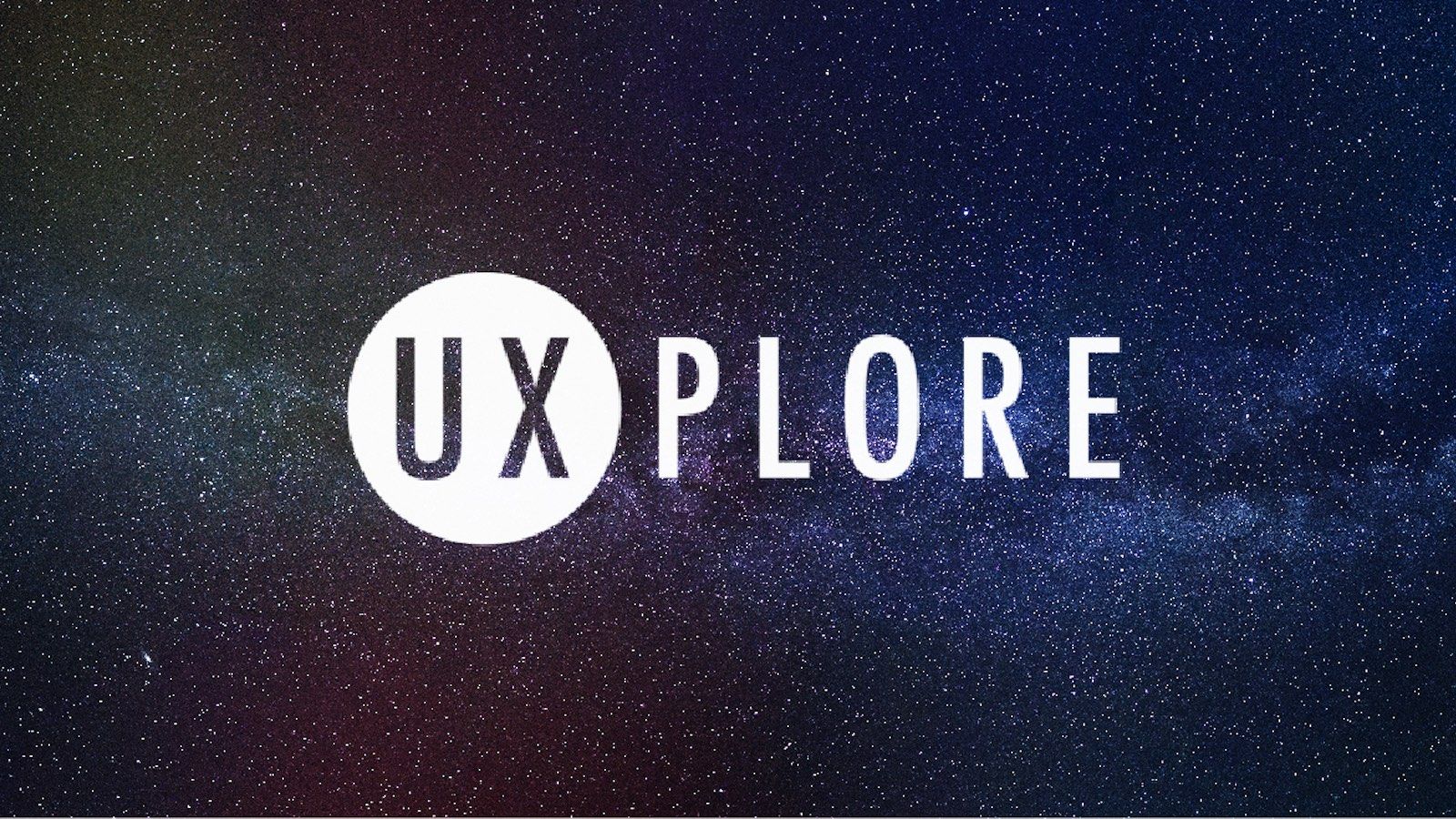 UXPLORE- intelligent automation tool