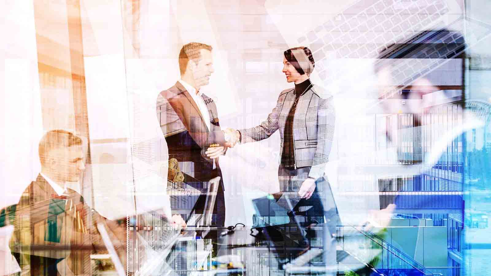 qa/qc techniques and best practices 