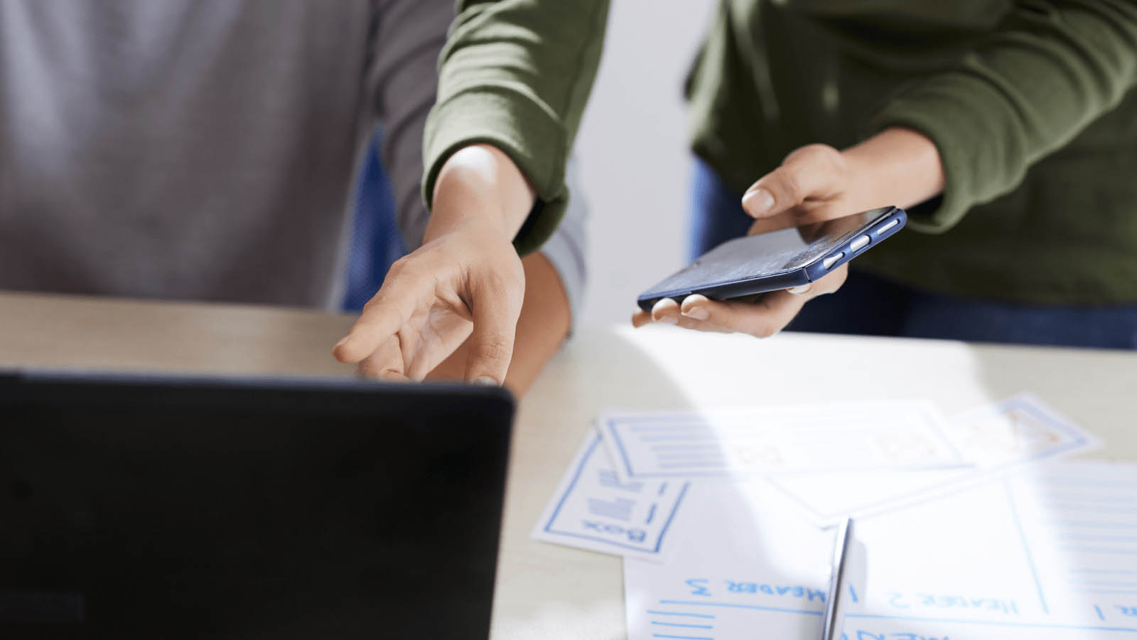 Usability Testing Usability Testing for Web Apps