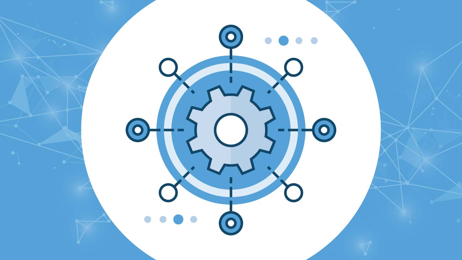 API Automation