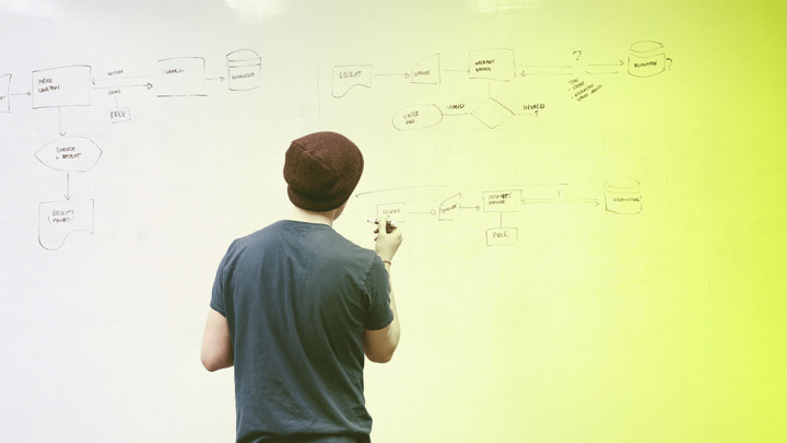 programming issues bugs & problems