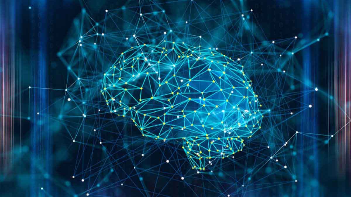 How can Artificial Intelligence help my business grow