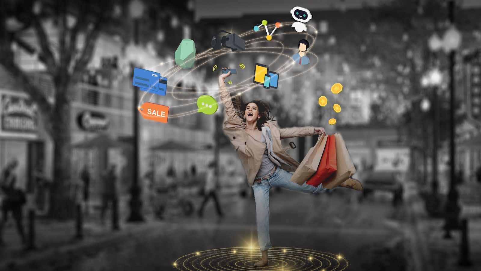 What is Pro Gamification?
