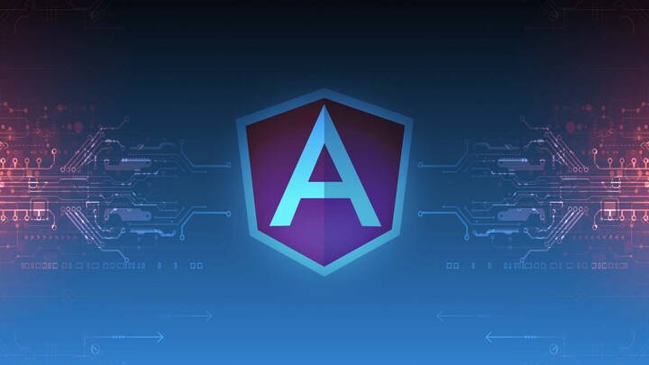 Angular Dependency Injection
