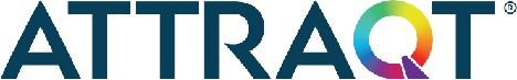 ppersonalization tool- attraqt behavioural targeting