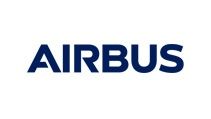 Customer experience at AirBus quotes 