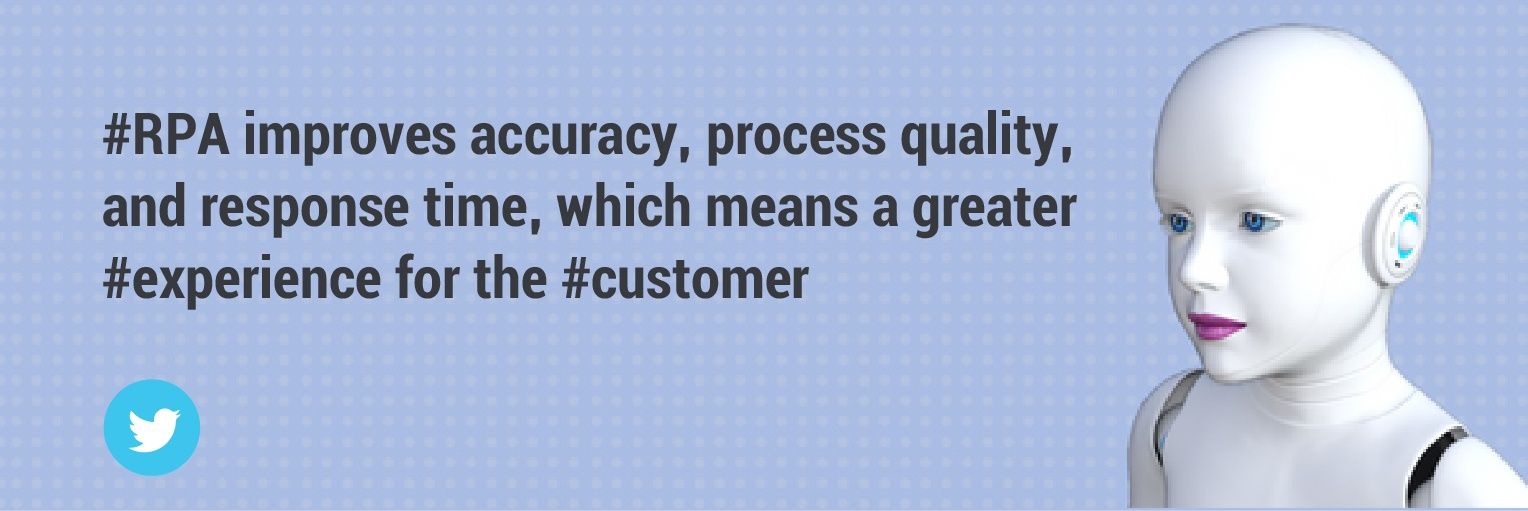 rpa process for accuracy