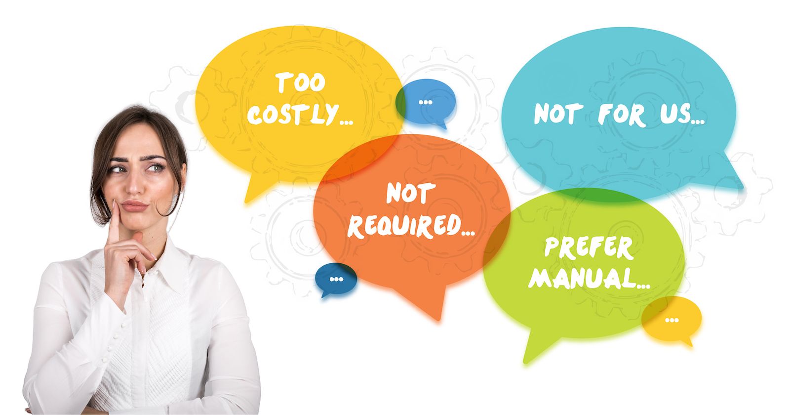 Test Automation Cost