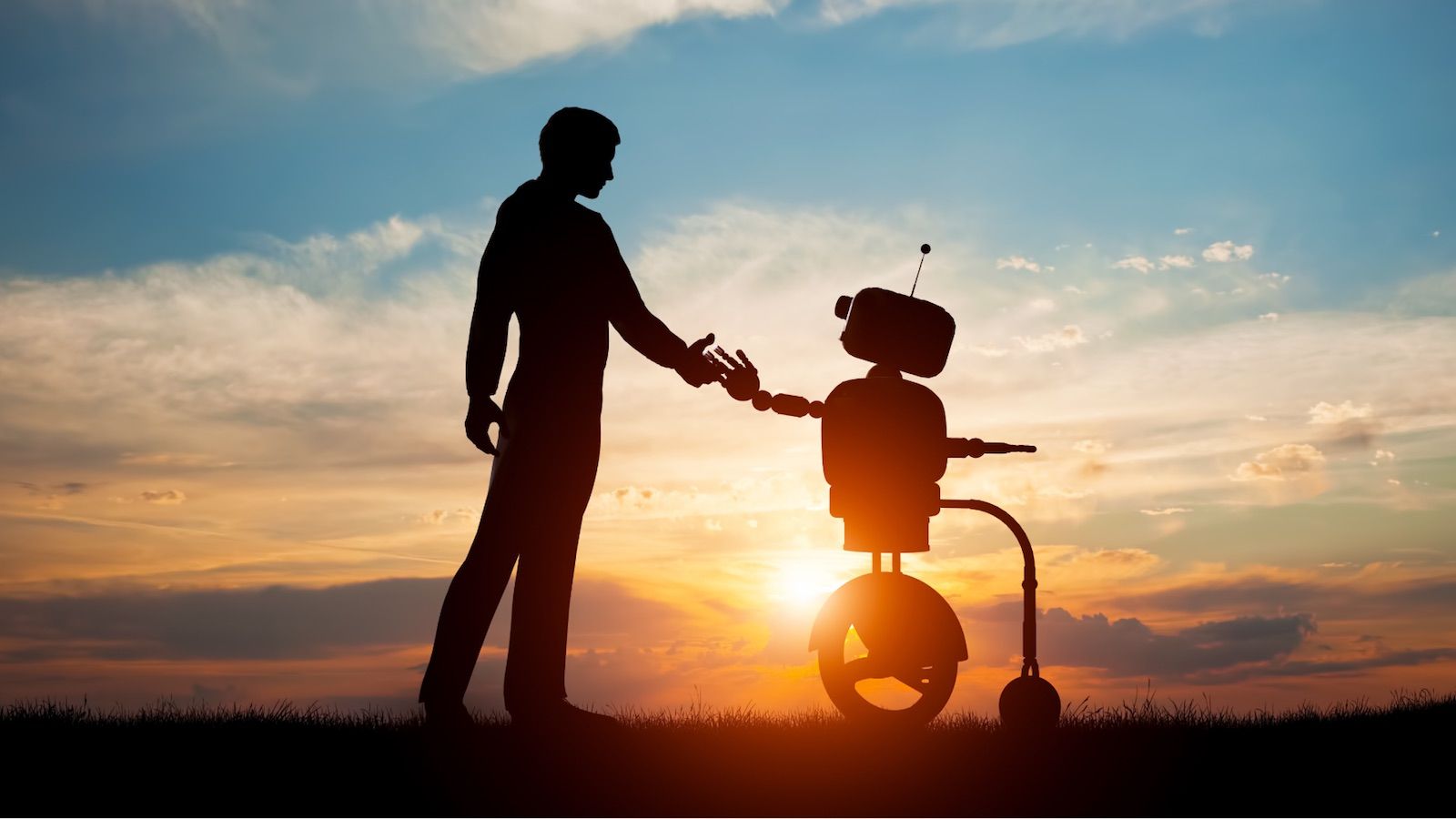 Buddy chatbots and the UX of tomorrow