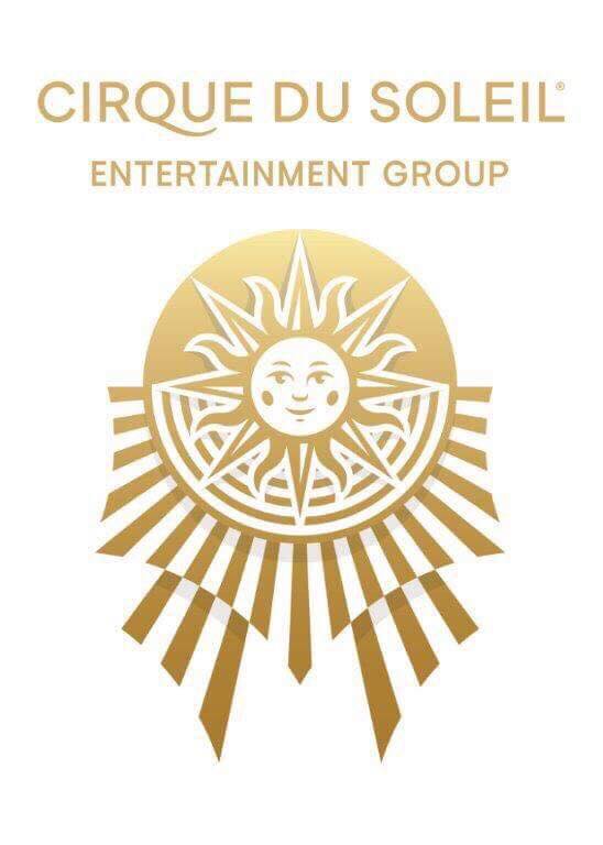 Cirque du Soleil
