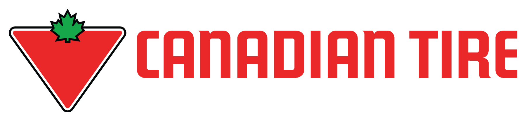 Canadian-Tire