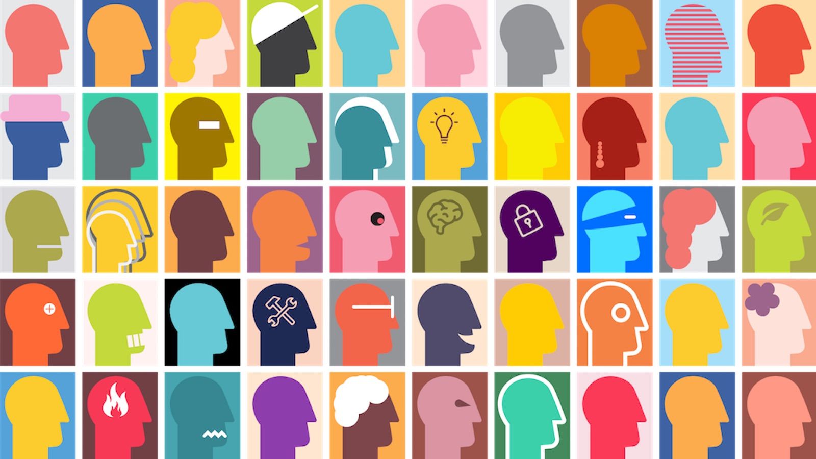 How can we ensure success in personalized experiences 