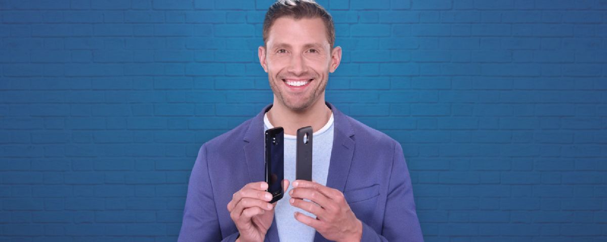 device certification for global mobile manufacturer