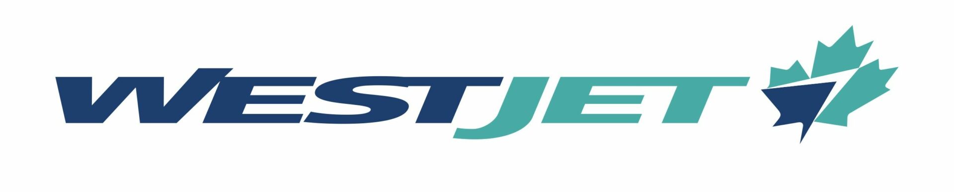 WestJet-Customer-Experience