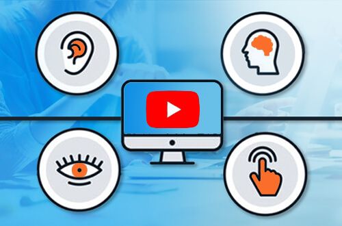 AODA 2021 Webinar Video