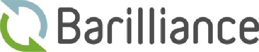 Barilliance Customer Experience