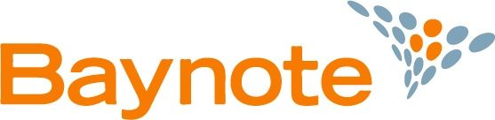 baynote omnichannel experience