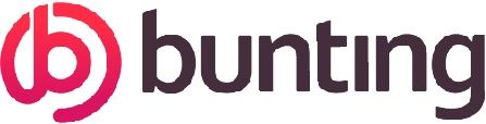 Product recomendation engine Bunting