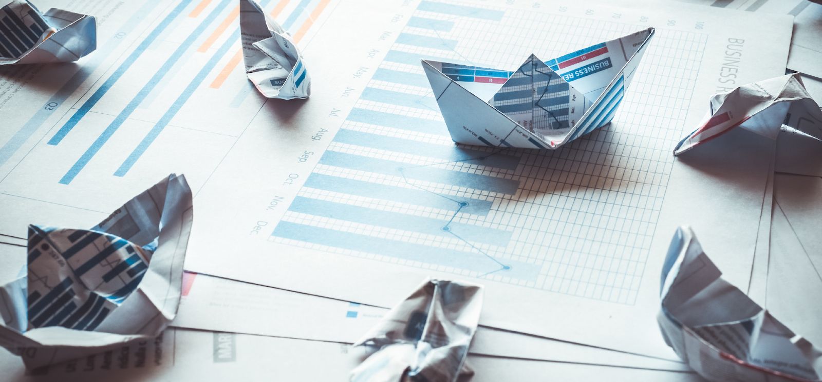 Validate your MVP using competitive products in the market
