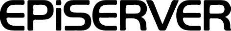 Episerver Digital Experience Cloud 