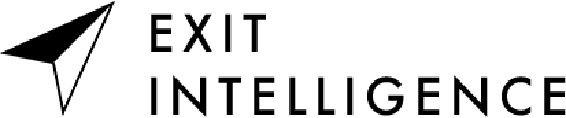 Email personalization software exit intelligence