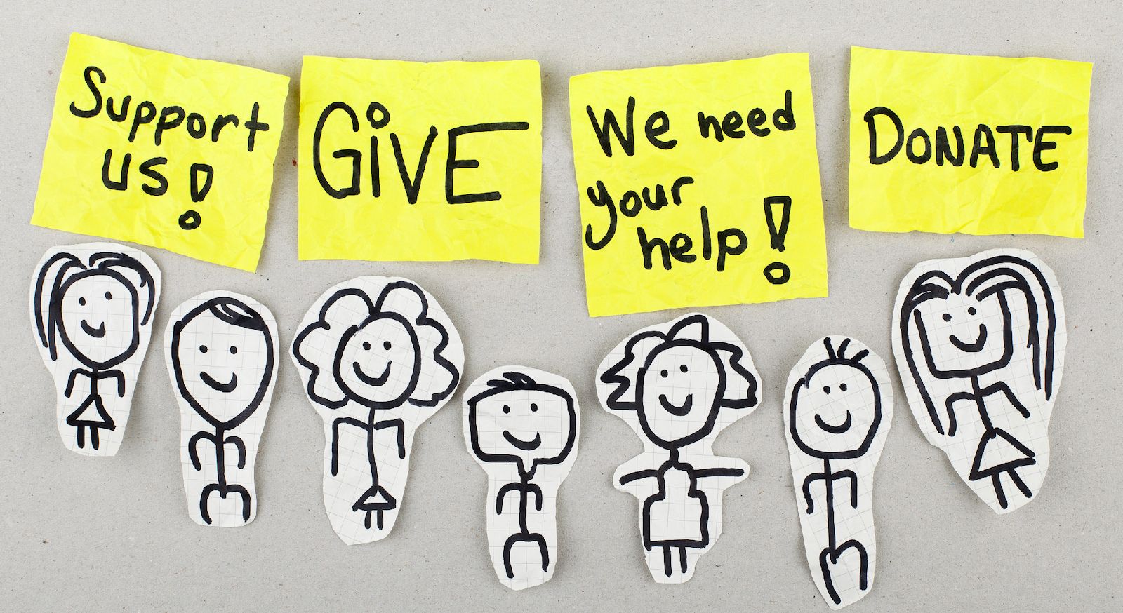 crowdfunding and fundraising, Kickstarter