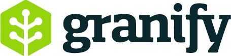Revenue optimization software granify
