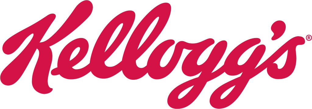 Kellogs 
