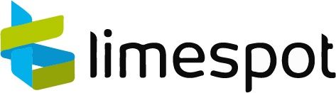Limespot personalization tool
