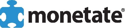 monetate personalization software