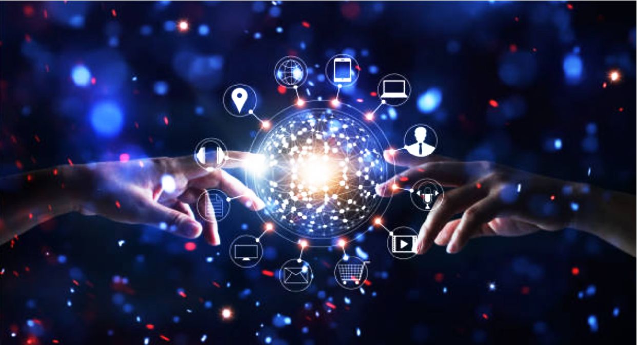 billing and payment solution in telcos
