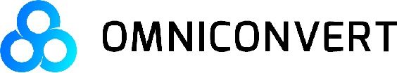 Optimization and personalization tool omnicinvert