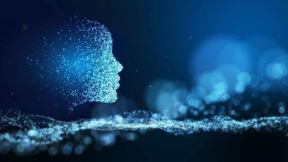 how Artificial Intelligence can help your business