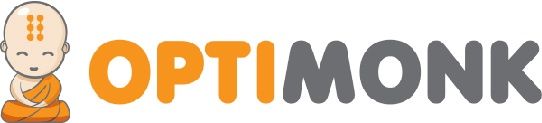 online reatrgeting software optimonk