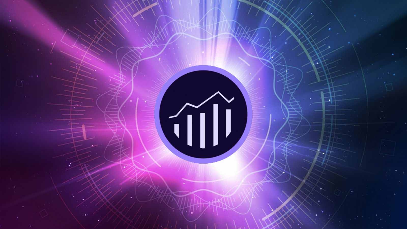 adobe analytics