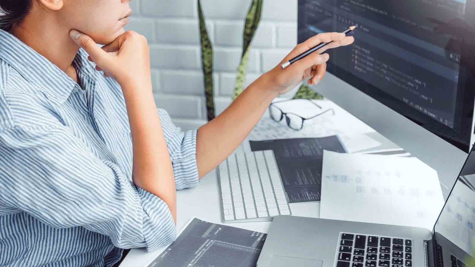 kotlin app development