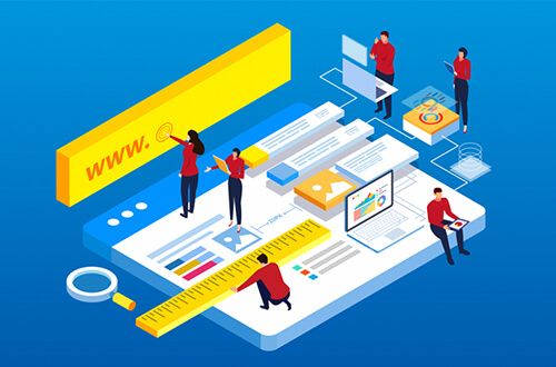 Accessibility Overlays Blog