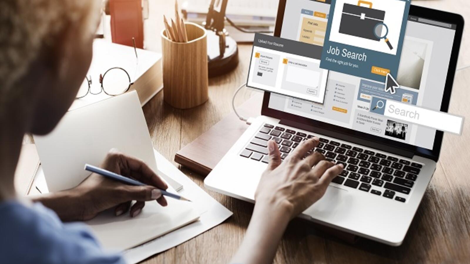 bridging skills gap for business digitization