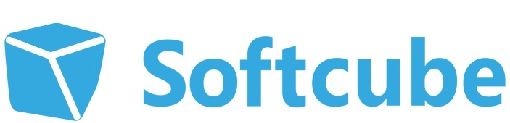 Ad personalization software softcube