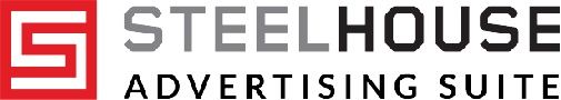 Steelhouse personalization tool review 