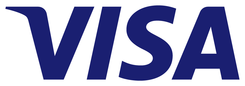 Visa-quote